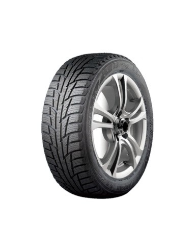 235/65 R17 108 H Landsail Winter Star Xl