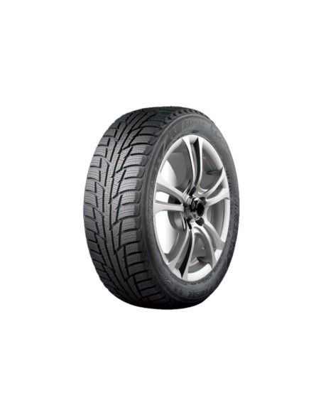 235/65 R17 108 H Landsail Winter Star Xl