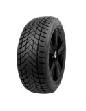 195/60 R15 88 H Landsail Winter Lander