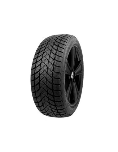 195/60 R15 88 H Landsail Winter Lander
