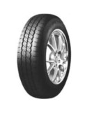 205/65 R16C 107/105 T Pace Pc18