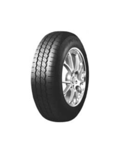 205/65 R16C 107/105 T Pace Pc18