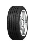 245/40 R18 TL 97W FRUN TWO XL 