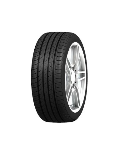 245/40 R18 TL 97W FRUN TWO XL 
