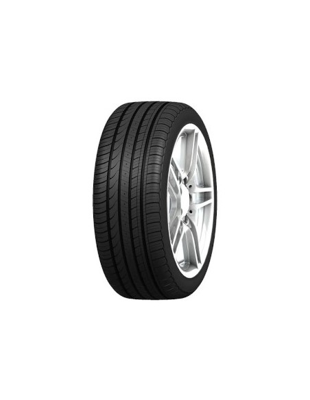 245/40 R18 TL 97W FRUN TWO XL 