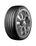 265/45 R20 104 W Pace Alventi