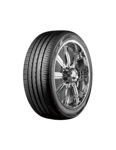 265/45 R20 104 W Pace Alventi