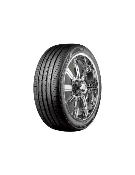 265/45 R20 104 W Pace Alventi