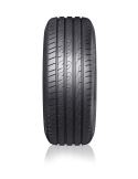 255/40 R20 101 W Pace Artoria Ev