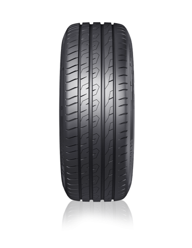 255/40 R20 101 W Pace Artoria Ev