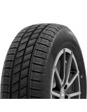 195/75 R16C 107/105 R Mastersteel 