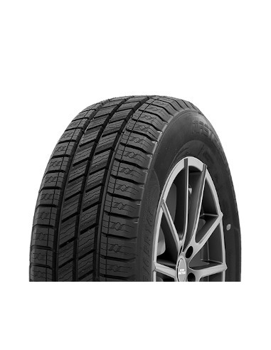 195/75 R16C 107/105 R Mastersteel 