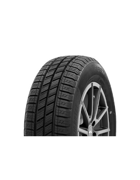 195/75 R16C 107/105 R Mastersteel 