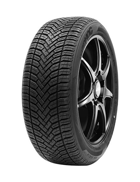 205/55 R16 TL 91V ROADHOG RGAS02 BSW M+S 3PMSF 