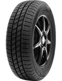 205/65 R16C 107 T Roadhog Rgasv02