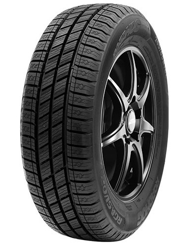205/65 R16C 107 T Roadhog Rgasv02