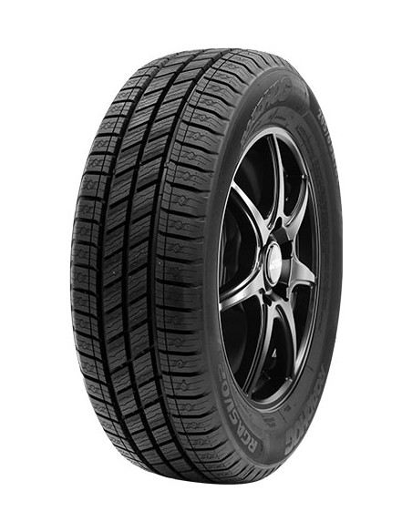 205/65 R16C 107 T Roadhog Rgasv02