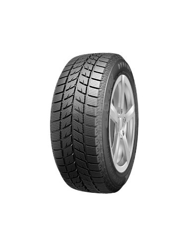 165/65 R14 TL 79T SNOW-H MWH01 BSW M+S 3PMSF 