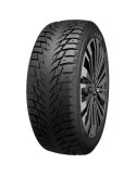 175/70 R14 TL 88T SNOW-H MWH02 XL BSW M+S 3PMSF 