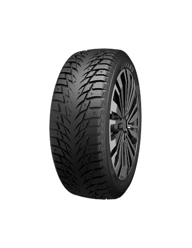 215/65 R16 TL 98H SNOW-H MWH02 BSW M+S 3PMSF 