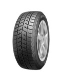 155/65 R13 TL 73T SNOW-H MWH01 BSW M+S 3PMSF 