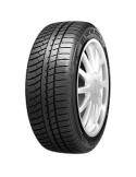 215/55 R17 TL 94V STREET-H M4S01 BSW M+S 3PMSF 