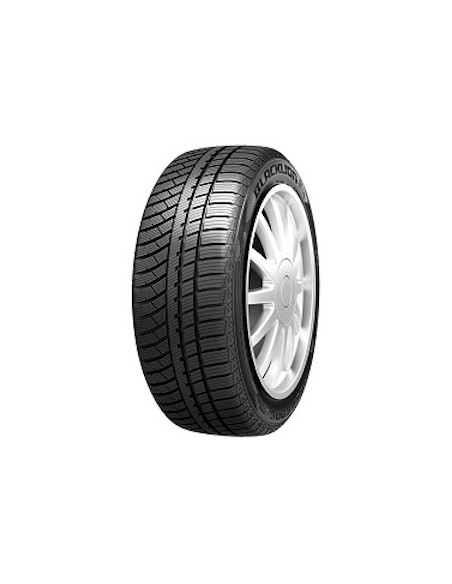 215/55 R17 TL 94V STREET-H M4S01 BSW M+S 3PMSF 