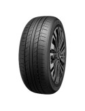 225/40 ZR19 TL 93Y STREET-H MU71 XL BSW 