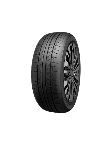 225/40 ZR19 TL 93Y STREET-H MU71 XL BSW 