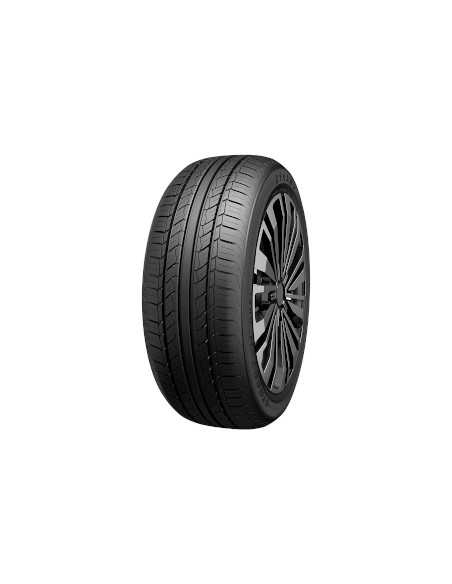 225/40 ZR19 TL 93Y STREET-H MU71 XL BSW 