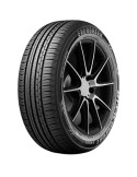 155/60 R15 74 H Evergreen Dynacomfort Eh226