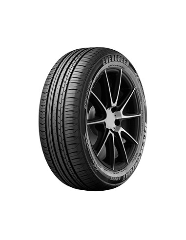 155/60 R15 74 H Evergreen Dynacomfort Eh226