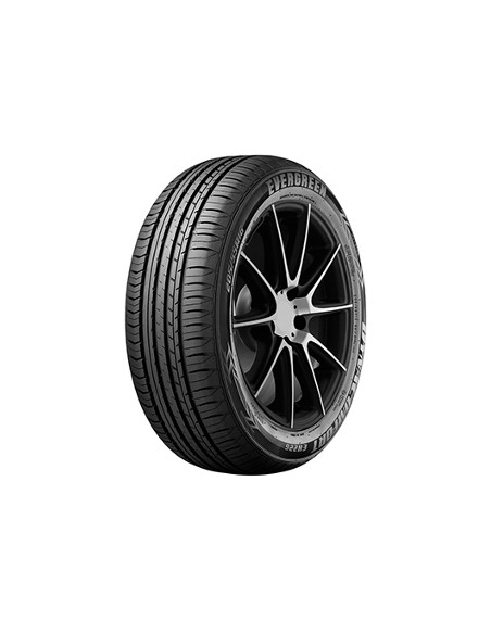 155/60 R15 74 H Evergreen Dynacomfort Eh226
