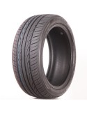 205/45 R17 TL 88W ECO607 XL 