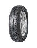 225/35 R19 88 W Sonix  Prime A/s