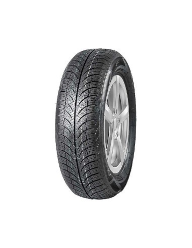 225/35 R19 88 W Sonix  Prime A/s
