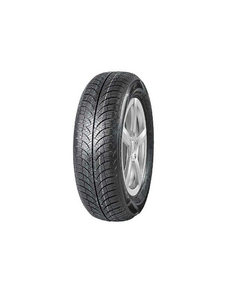 225/35 R19 88 W Sonix  Prime A/s