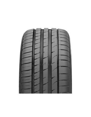 X SPEED TU1 TOURADOR 195 45 16 84 V