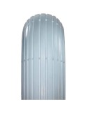 6/1.25 -3.50 TT C-179 RILLE GRAU W  4PR