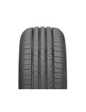 205/50 R16 TL 87W X WONDER TH1 BSW 