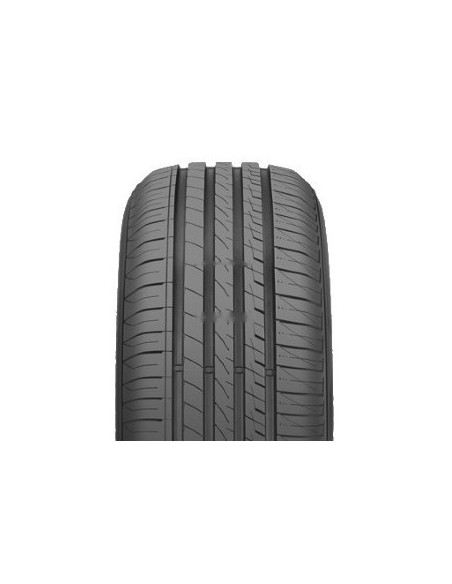 205/50 R16 TL 87W X WONDER TH1 BSW 