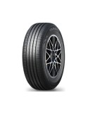 X WONDER TH1 TOURADOR 225 55 16 99 W