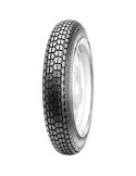 3.5 R8 46 J Cst C131