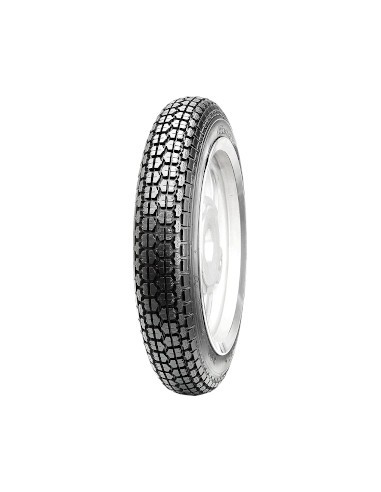 3.5 R8 46 J Cst C131