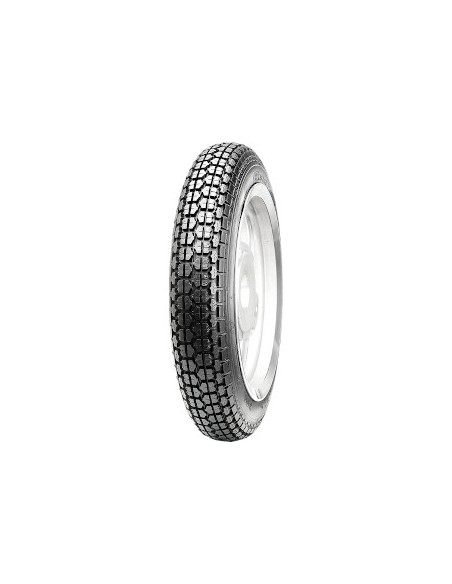 3.5 R8 46 J Cst C131