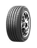 SOLMAX1 ZRT GOODRIDE 205 55 17 95 W