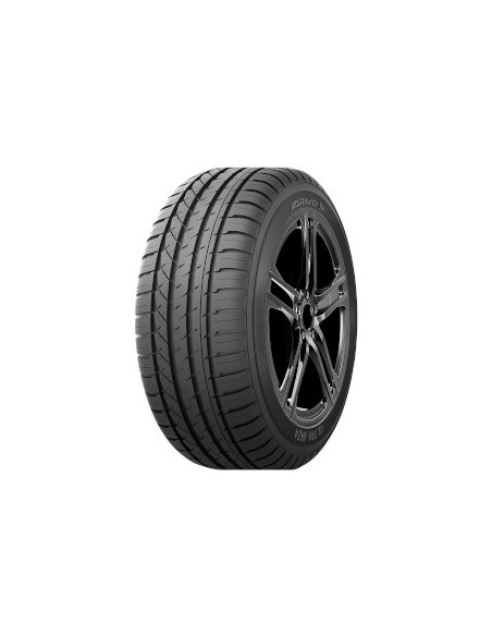 205/55 ZR16 TL 94W ULTRA ARZ4 XL BSW M+S 