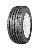 225/35 R20 TL 90W L-ZEAL56 XL BSW 