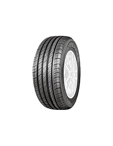 225/35 R20 TL 90W L-ZEAL56 XL BSW 