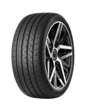 235/55 R18 TL 104V ROCK 525 XL BSW 